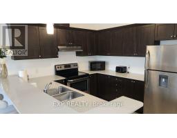402 - 26 Wellington Street, St  Catharines, ON L2R5P8 Photo 14