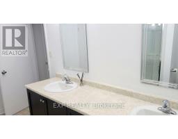 402 - 26 Wellington Street, St  Catharines, ON L2R5P8 Photo 15