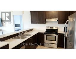 402 - 26 Wellington Street, St  Catharines, ON L2R5P8 Photo 16