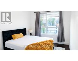 402 - 26 Wellington Street, St  Catharines, ON L2R5P8 Photo 17