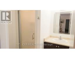 402 - 26 Wellington Street, St  Catharines, ON L2R5P8 Photo 18