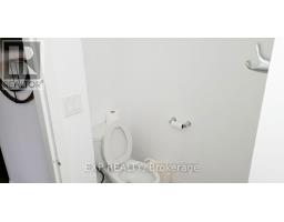 402 - 26 Wellington Street, St  Catharines, ON L2R5P8 Photo 19