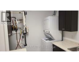 402 - 26 Wellington Street, St  Catharines, ON L2R5P8 Photo 20