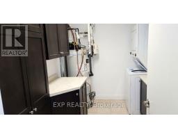 402 - 26 Wellington Street, St  Catharines, ON L2R5P8 Photo 21