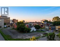 402 - 26 Wellington Street, St  Catharines, ON L2R5P8 Photo 22