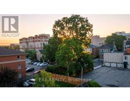 402 - 26 Wellington Street, St  Catharines, ON L2R5P8 Photo 23