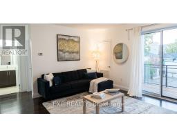 402 - 26 Wellington Street, St  Catharines, ON L2R5P8 Photo 6