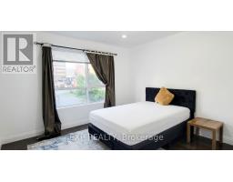 402 - 26 Wellington Street, St  Catharines, ON L2R5P8 Photo 7