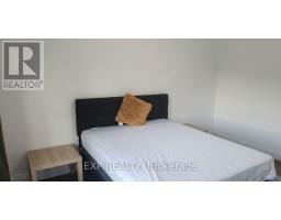 402 - 26 Wellington Street, St  Catharines, ON L2R5P8 Photo 8