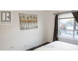 402 - 26 Wellington Street, St  Catharines, ON L2R5P8 Photo 9