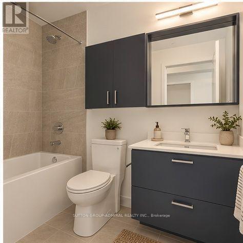 #2201 50 UPPER MALL WAY - 14