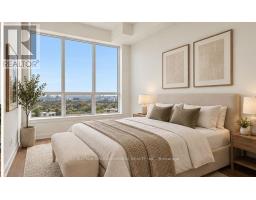 2201 - 50 Upper Mall Way, Vaughan, ON L4J0L8 Photo 11