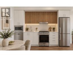 2201 - 50 Upper Mall Way, Vaughan, ON L4J0L8 Photo 12