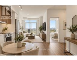 2201 - 50 Upper Mall Way, Vaughan, ON L4J0L8 Photo 13