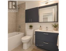 2201 - 50 Upper Mall Way, Vaughan, ON L4J0L8 Photo 14