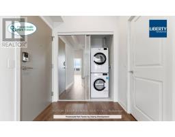 2201 - 50 Upper Mall Way, Vaughan, ON L4J0L8 Photo 6