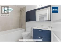 2201 - 50 Upper Mall Way, Vaughan, ON L4J0L8 Photo 7