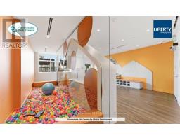 2201 - 50 Upper Mall Way, Vaughan, ON L4J0L8 Photo 9