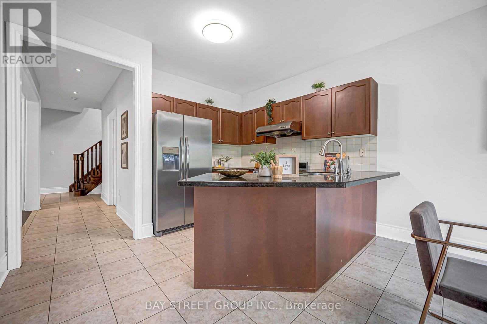 45 OLD ORCHARD CRESCENT - 15