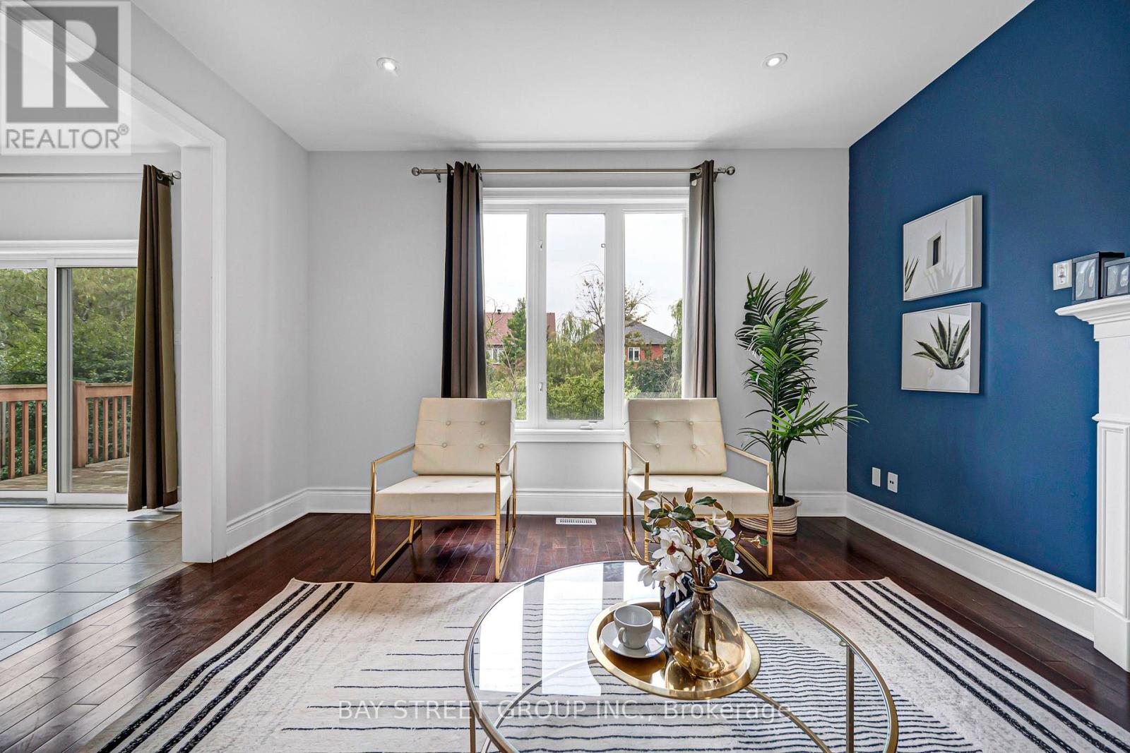 45 OLD ORCHARD CRESCENT - 22
