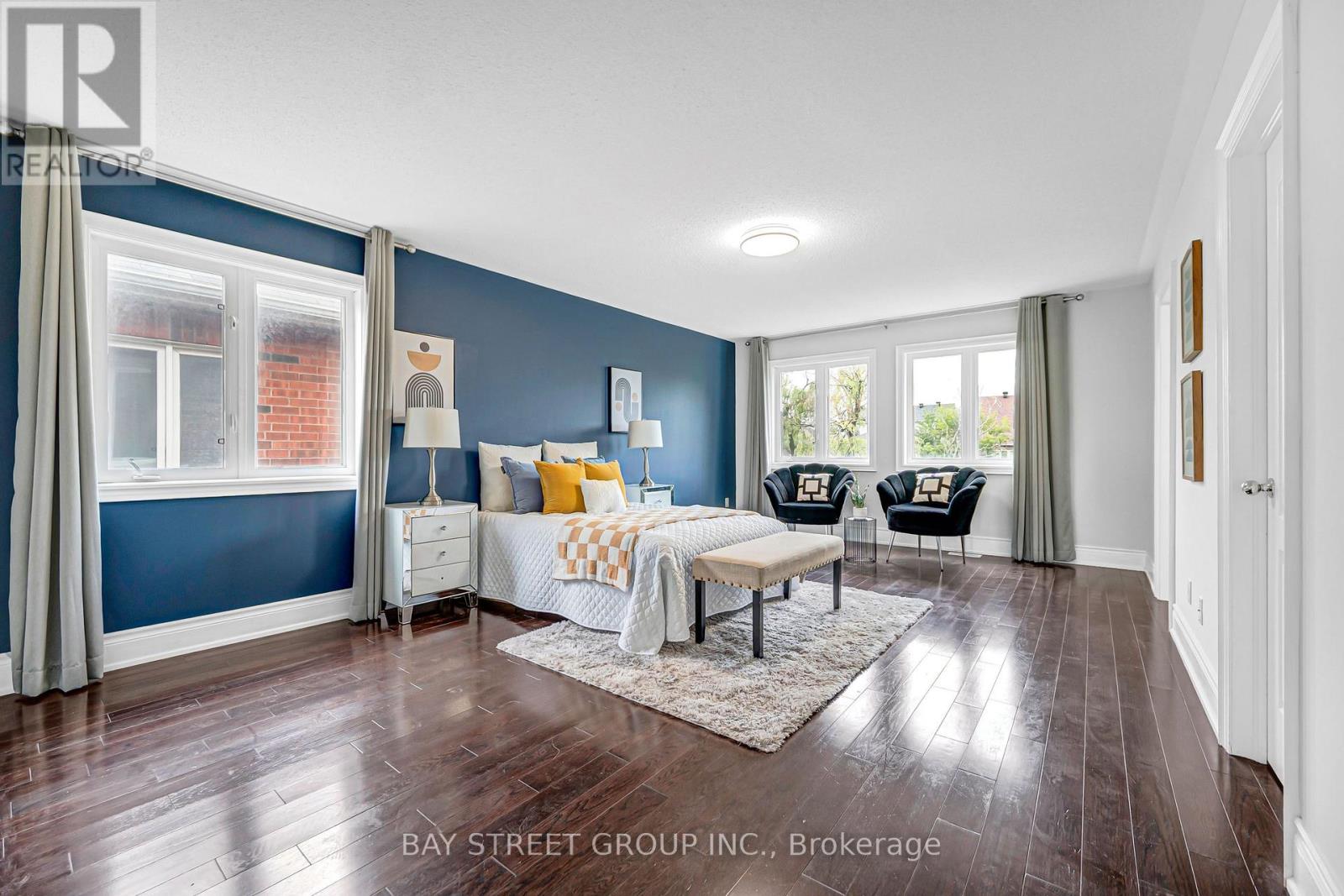 45 OLD ORCHARD CRESCENT - 29