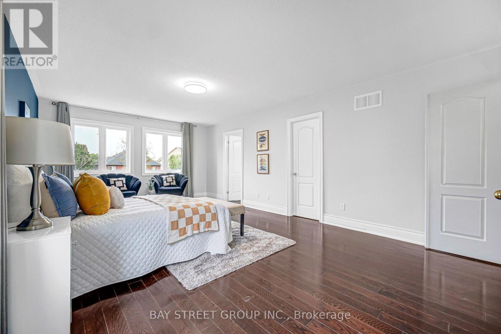 45 OLD ORCHARD CRESCENT - 30