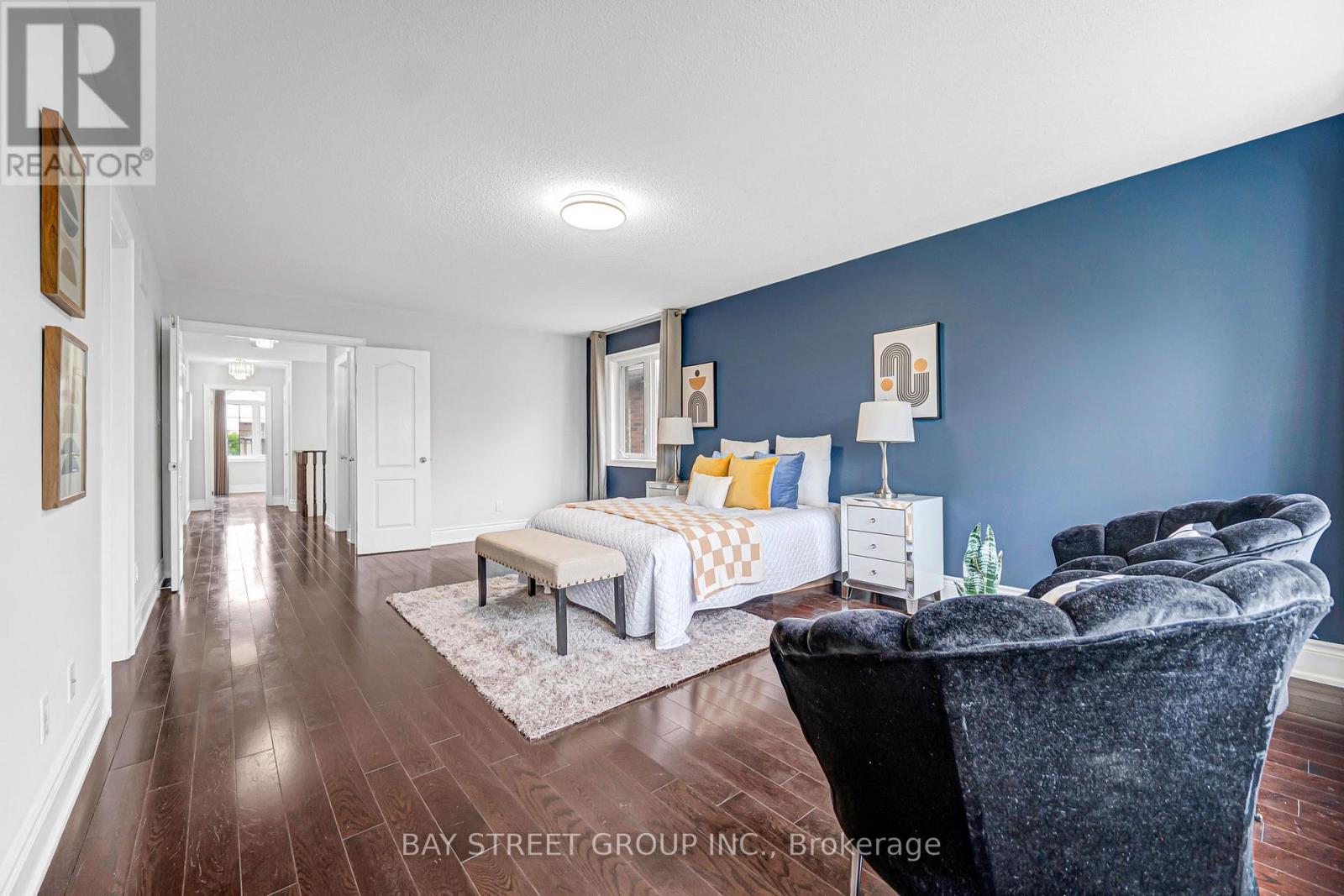 45 OLD ORCHARD CRESCENT - 31