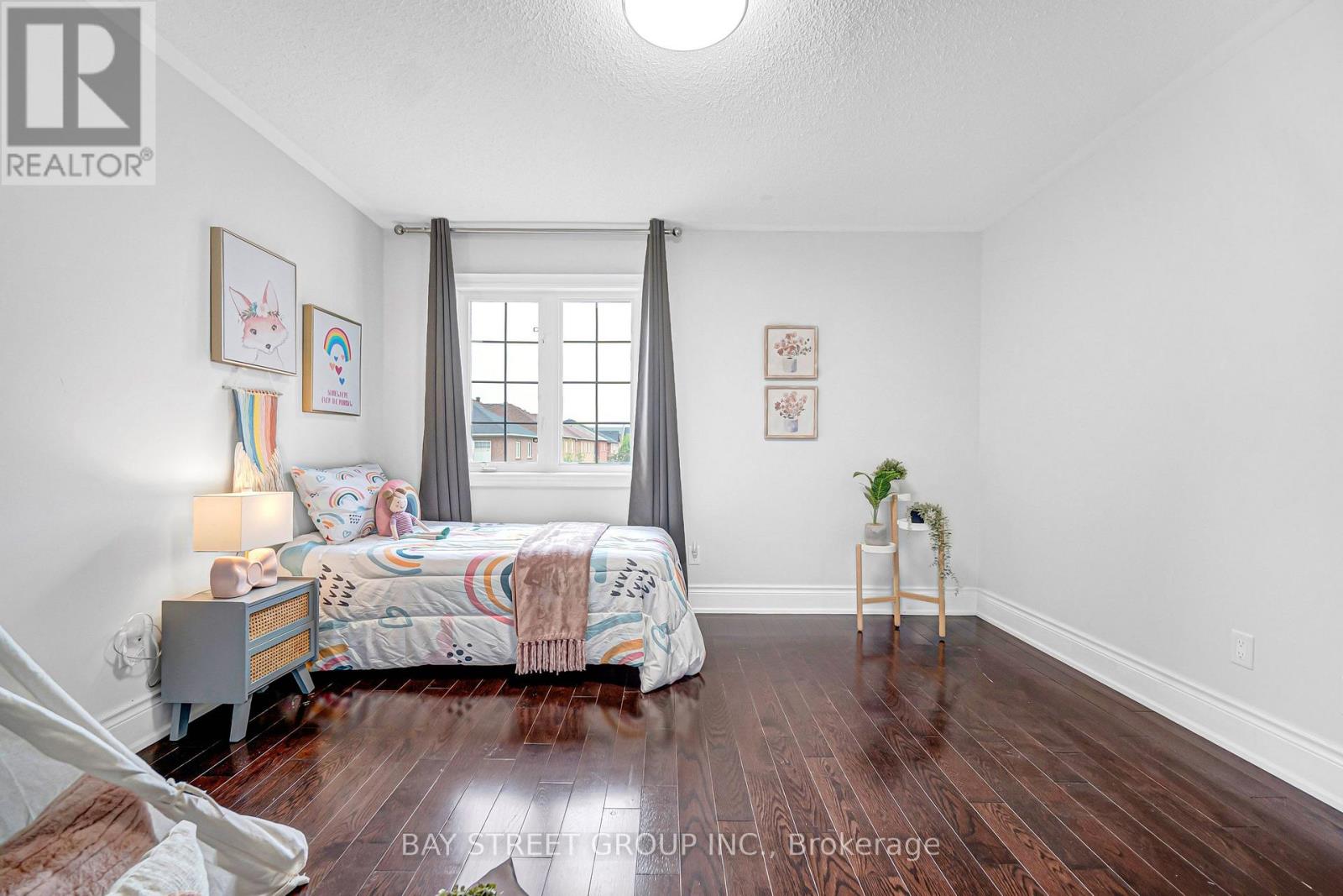 45 OLD ORCHARD CRESCENT - 39