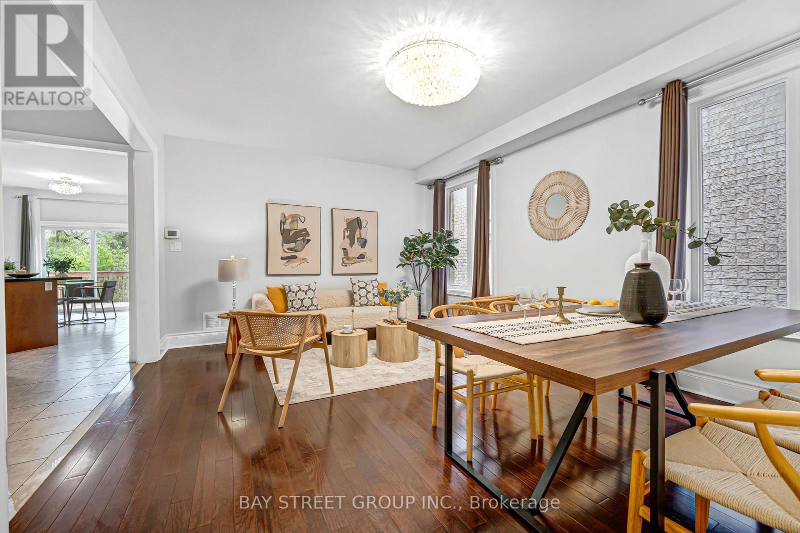 45 OLD ORCHARD CRESCENT - 5