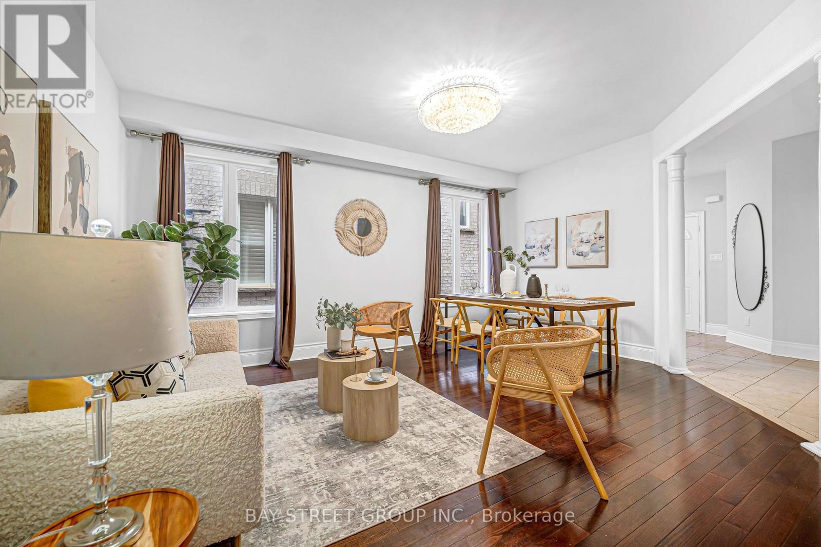 45 OLD ORCHARD CRESCENT - 6