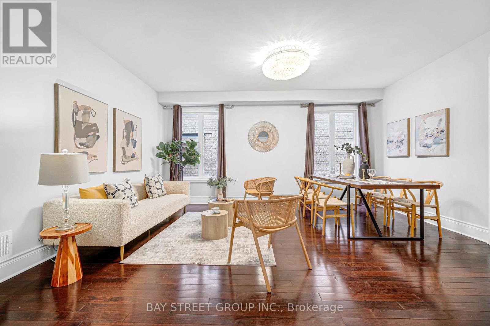 45 OLD ORCHARD CRESCENT - 7