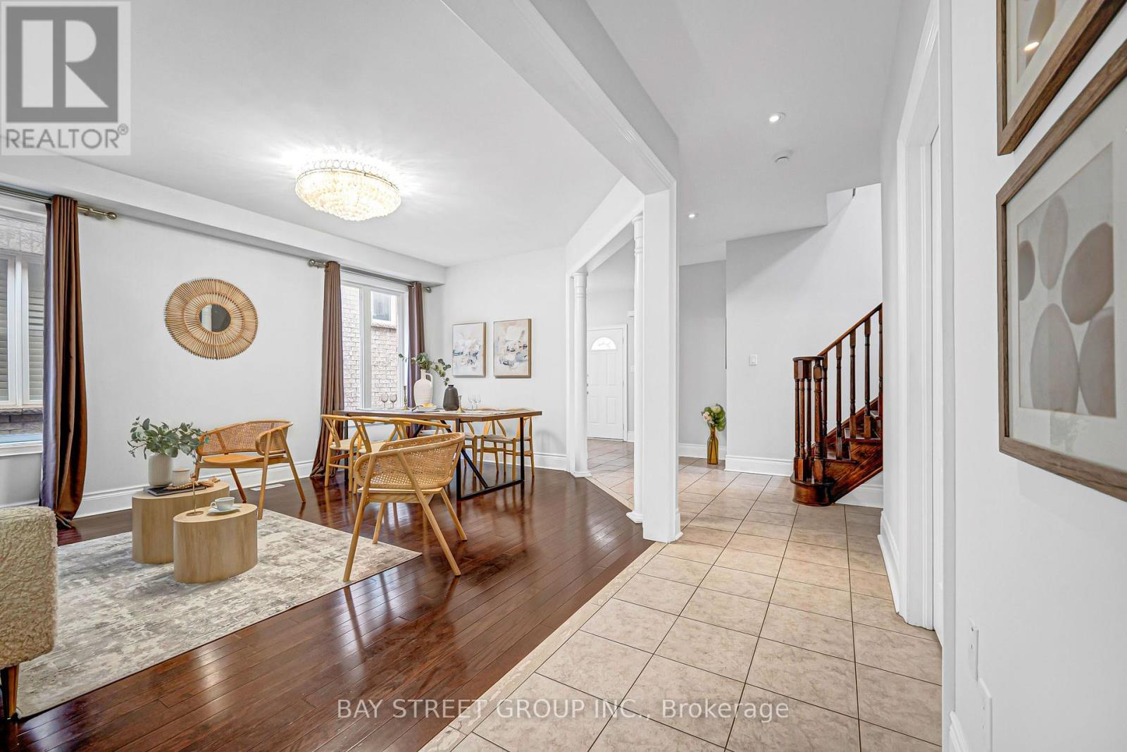 45 OLD ORCHARD CRESCENT - 9