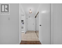 307 - 155 Main Street N, Newmarket, ON L3Y8C2 Photo 10