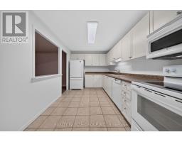 307 - 155 Main Street N, Newmarket, ON L3Y8C2 Photo 11