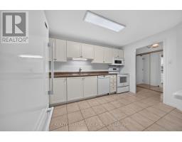307 - 155 Main Street N, Newmarket, ON L3Y8C2 Photo 12