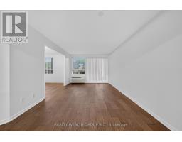 307 - 155 Main Street N, Newmarket, ON L3Y8C2 Photo 14