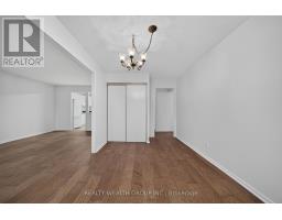 307 - 155 Main Street N, Newmarket, ON L3Y8C2 Photo 19