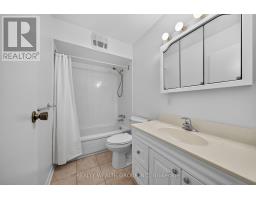 307 - 155 Main Street N, Newmarket, ON L3Y8C2 Photo 22