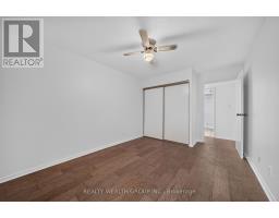 307 - 155 Main Street N, Newmarket, ON L3Y8C2 Photo 24