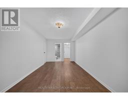 307 - 155 Main Street N, Newmarket, ON L3Y8C2 Photo 26