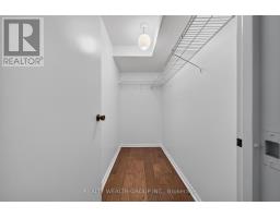 307 - 155 Main Street N, Newmarket, ON L3Y8C2 Photo 28
