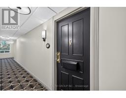 307 - 155 Main Street N, Newmarket, ON L3Y8C2 Photo 7