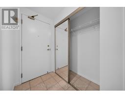 307 - 155 Main Street N, Newmarket, ON L3Y8C2 Photo 8