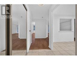 307 - 155 Main Street N, Newmarket, ON L3Y8C2 Photo 9