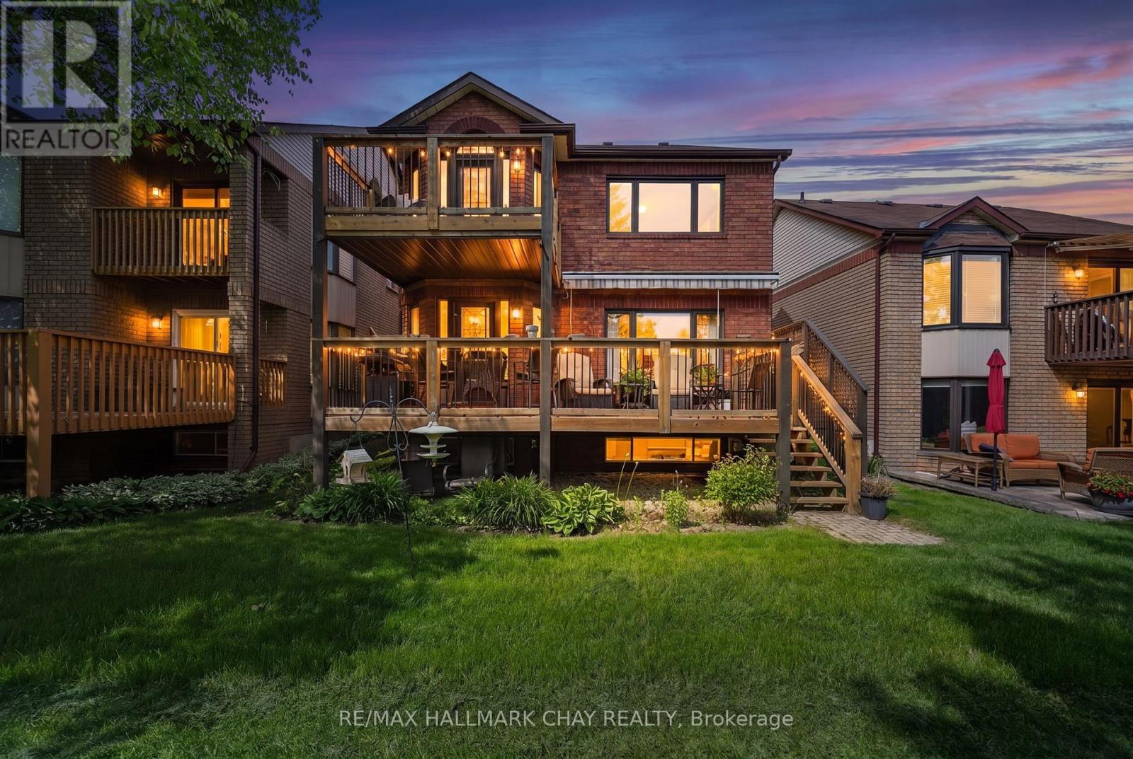174 Green Briar Unit 3 photo 2
