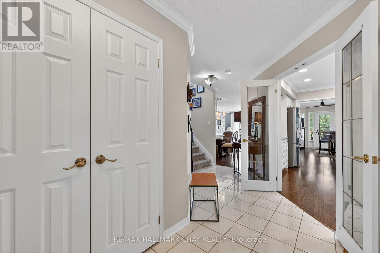 174 Green Briar Unit 3 photo 3
