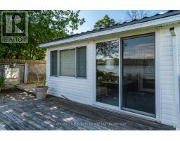 15 Bow Road, Tiny, ON L9M0B3 Photo 10