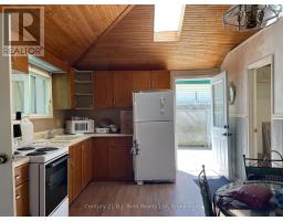 15 Bow Road, Tiny, ON L9M0B3 Photo 11