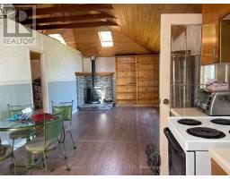 15 Bow Road, Tiny, ON L9M0B3 Photo 12