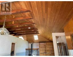 15 Bow Road, Tiny, ON L9M0B3 Photo 13